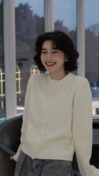 -东方麒麟·潘多拉SALON