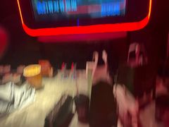 -星聚会KTV X Party(万象城店)