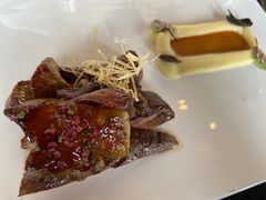 -AZUL by FUEL蓝色·法式酒馆(琶醍店)