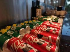-厦门海沧正元希尔顿逸林酒店開全日餐厅