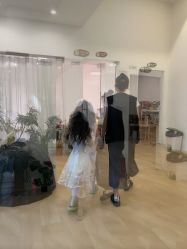 -雅尼·亚米儿童摄影美学馆(汉阳店)
