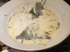 -耕渔小院·湖南鱼鲜(望城店)