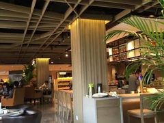 -南京金陵饭店