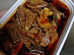 -大头卤菜(双岗店)