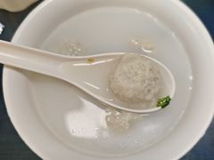 -富临港·蒸汽海鲜·手抓海鲜·炒菜(栈桥店)