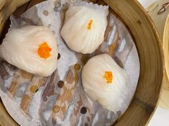 -好友缘家宴(青山路店)