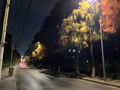 -星巴克(来福士办公楼店)