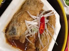 -蝴蝶里·粤菜·点心(龙湖天街&滨江店)