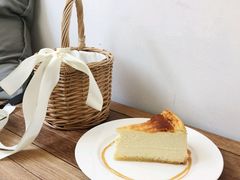 -研途咖啡馆(健康路店)