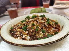 -嘉陵楼馋嘴城(簋街总店)