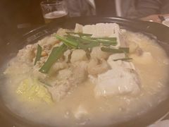 -鸟内会居酒屋(得意潮馆店)