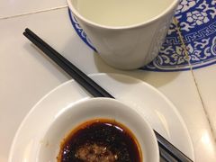 -东方饺子王(新奥购物中心店)