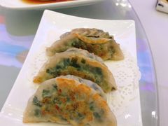 -圣丰盛宴酒家(东城店)