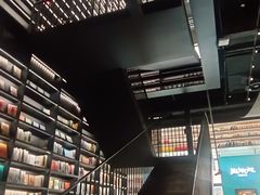 -PAGEONE(北京坊店)