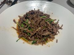 -徐记海鲜(南油永新汇店)