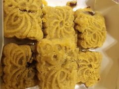 -曹祥泰(解放路店)