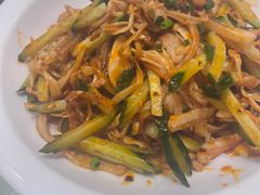 -庐州太太(鼓楼店)
