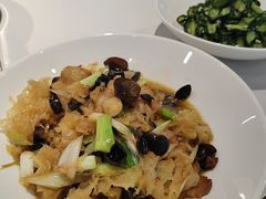 -三河胡氏农家(青阳路店)