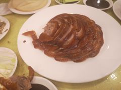 -大顺堂食府(牛街店)