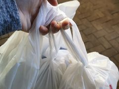 -李与白包子铺(桐梓林店)