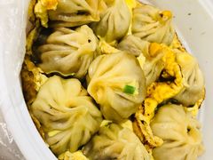 -有家生煎(三里屯店)