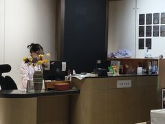 -南京君和堂中医门诊部