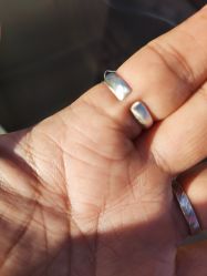 点击看大图 -张师傅首饰加工修理(西单华威潮铺街店)