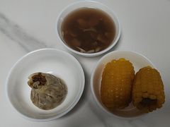 -上海大学(宝山校区)