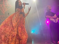 -MAO Livehouse(杭州店)