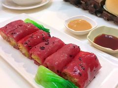 -虾饺妹·酒家(金碧店)