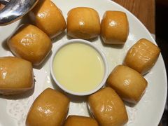 -佬土鹅肠火锅(解放路店)