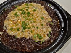 -阿莉餐厅(枣阳路店)