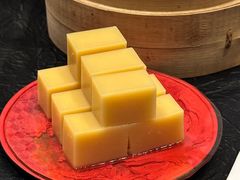 -大董(华贸购物中心店)