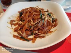 -馋遇江南·精致湖景雅宴(东方之门店)