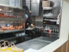 -永和大王(茉莉上新·漕宝店)