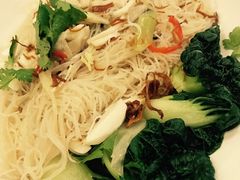 -新加坡海鲜共和(名胜世界圣淘沙海滨坊)