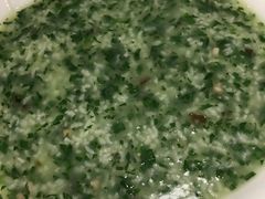 -鹦鹉小厨味道餐厅(山大南路店)