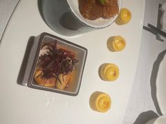 -馋遇江南·精致湖景雅宴(东方之门店)