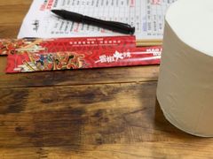 -冒椒火辣(奎星楼街店)