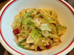 -实在湘·大碗土菜(竹料店)