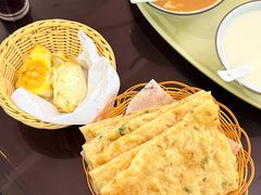 -方中山胡辣汤(西安高新区店)