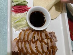 -石湖大酒店(桐泾店)