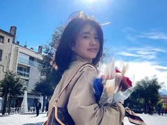 -妃鱼奢侈品回收寄卖(太古汇店)
