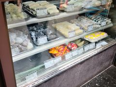 -五芳齋(云南南路店)