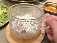 -西塔老太太泥炉烤肉(青浦蟠龙天地店)