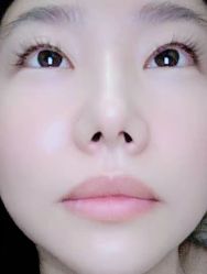 -好看加白色房子