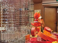 -潮福城大酒楼(北尚店)