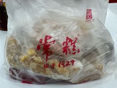 -常州糕团店(北大街新世纪商城店)