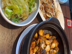 -新旺茶餐厅(鑫耀·光环live店)