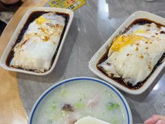 -银记肠粉店(市二宫店)